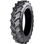 Kleber Cropker 300/95-52 154A8/151D TL