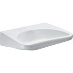 Laufen Rehab H8106030000001 – Sleviste.cz