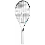 Tecnifibre Tempo 285 2022 – Hledejceny.cz