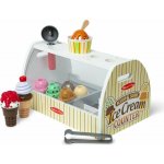 MELISSA & DOUG VELKÁ ZMRZLINÁŘSKÁ SADA – Hledejceny.cz