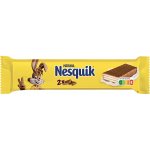 Nesquik oplatka v mléčné čokoládě 26 g – Sleviste.cz