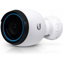 IP kamera Ubiquiti UVC-G4-Pro