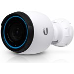 Ubiquiti UVC-G4-Pro – Hledejceny.cz