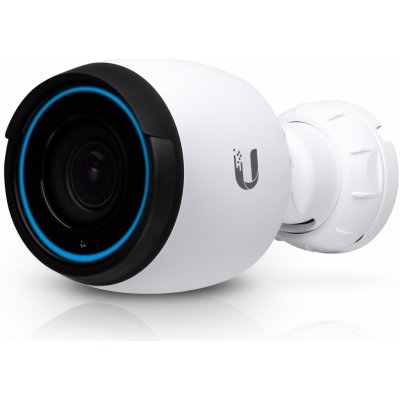 Ubiquiti UVC-G4-Pro – Hledejceny.cz