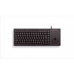 Cherry XS Trackball G84-5400LUMEU-2 – Zboží Živě