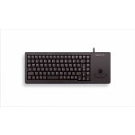 Cherry XS Trackball G84-5400LUMEU-2 – Hledejceny.cz