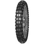 Mitas TERRA FORCE-EF 140/80 R18 70R – Zboží Mobilmania