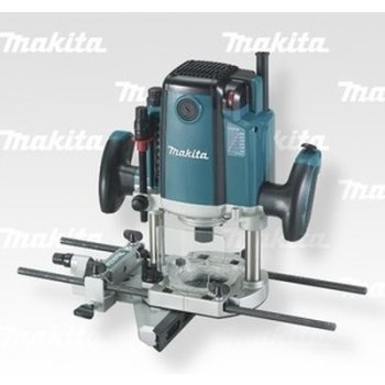 MAKITA RP2300FCX