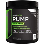 Rule1 Pump 231 g – Zboží Dáma