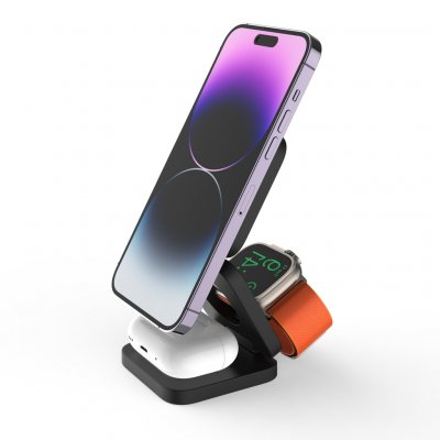 Cubenest E310 šedá – Zboží Živě