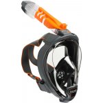 OCEAN REEF ARIA QR – Hledejceny.cz