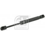 FEBI BILSTEIN 22968 – Hledejceny.cz