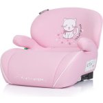 CHIPOLINO Sonic i-Size isofix 2025 Kitten – Sleviste.cz