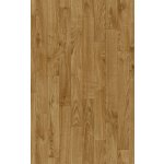 Beauflor Ambient Honey Oak 636M dub béžový 2 m 1 m² – Hledejceny.cz