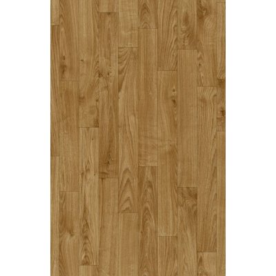 Beauflor Ambient Honey Oak 636M dub béžový 2 m 1 m² – Zboží Mobilmania