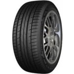 Starmaxx Incurro ST450 H/T 235/60 R18 107V – Hledejceny.cz