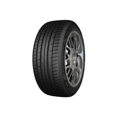 Starmaxx Incurro ST450 H/T 235/60 R18 107V – Hledejceny.cz