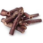 Dog Snaq Přírodní Hovězí jícen sušený 100 g – Hledejceny.cz