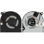 Ventilátor Acer Predator Helios 300 G3-571 G3-572 – Zboží Živě