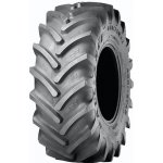 ALLIANCE 375 Agristar 710/75-34 178A8 TL – Hledejceny.cz