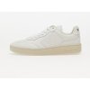 Skate boty Veja V-90 Extra White