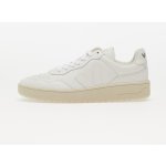 Veja V-90 Extra White – Hledejceny.cz