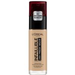 L'Oréal Paris Infaillible 24H Fresh Wear 200 Golden Sand make-up 30 ml – Hledejceny.cz