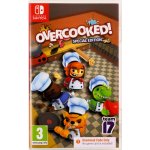 Overcooked (Special Edition) – Zbozi.Blesk.cz