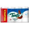 Tento Classic White 2-vrstvý 16 ks