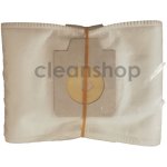 Floorpul MELODY II 10 ks – Zboží Mobilmania