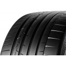 Continental SportContact 6 255/30 R19 91Y Runflat