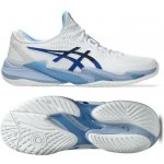 Asics COURT FF 3 CLAY NOVAK 1041A521-967 – Zboží Mobilmania