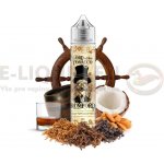 Dream Flavor Lord of the Tobacco Rumford Shake & Vape 12 ml – Zbozi.Blesk.cz