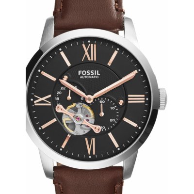 Fossil ME 3061 – Zboží Mobilmania