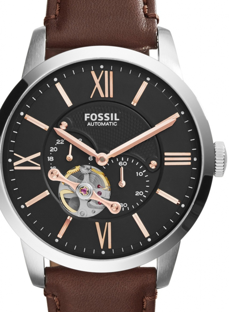 Fossil ME 3061