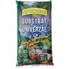 Zahradní substrát NATUREGARDEN Substrát zahradnický univerzál 20 l