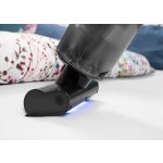 Concept VP6260 – Sleviste.cz