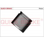 QUICK BRAKE Píst, brzdový třmen 185043K