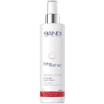 Bandi Tricho Lotion na podporu růstu vlasů 230 ml – Zbozi.Blesk.cz