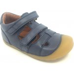 Bundgaard Petit Sandal Night Sky – Zboží Dáma