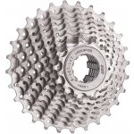 BBB Drivetrain BCS – Zboží Mobilmania