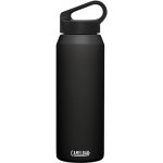 Camelbak Carry Cap Vacuum Stainless 1l Black – Hledejceny.cz