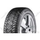 Bridgestone Noranza 001 195/55 R16 91T