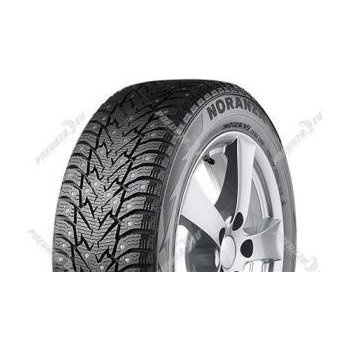 Bridgestone Noranza 001 225/55 R16 99T