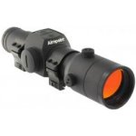 Aimpoint Hunter H34S 2 MOA – Hledejceny.cz