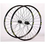 Remerx XCO RIO – Zboží Dáma