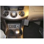 Brodit ProClip montážní konzole na palubní desku pro Toyota RAV 4 06-12, 853754 – Zboží Živě