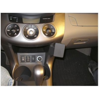 Brodit ProClip montážní konzole na palubní desku pro Toyota RAV 4 06-12, 853754 – Zboží Živě