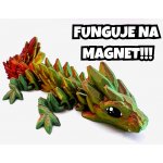 Haven neo na kolena – Zboží Dáma