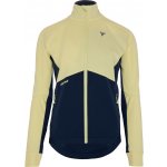 Silvini Pusteria WJ2603 Yellow/Navy Dámská – Zboží Dáma